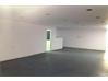 Commercial Office Space for Rent in Telangana